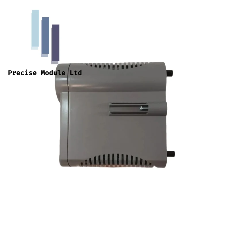 Honeywell 51199188-100 Hardware Iwwerwaachungs-Timer